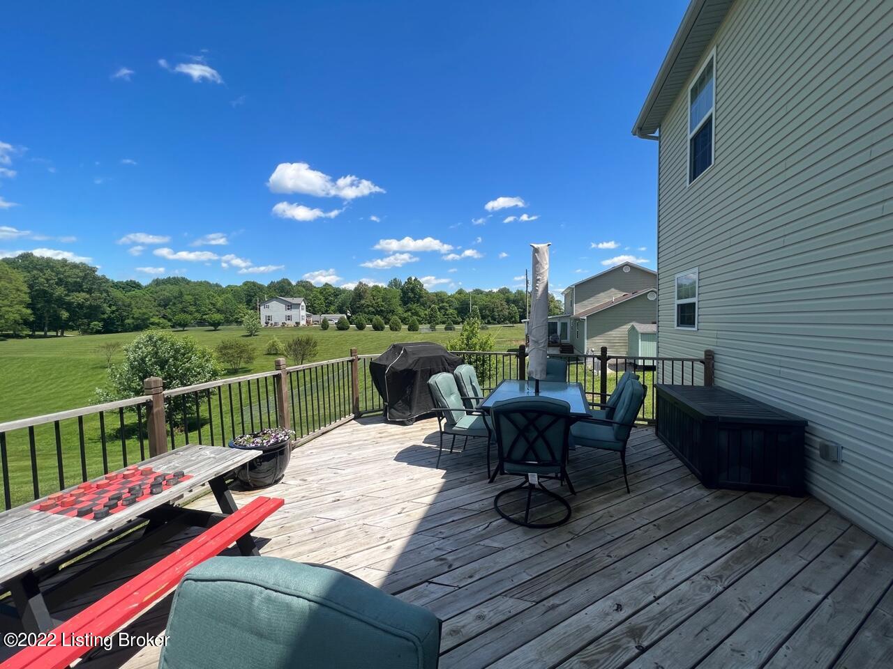 762 Tom Brown Road Vine Grove, KY 40175 - Photo 24 of 30 IMG_0623