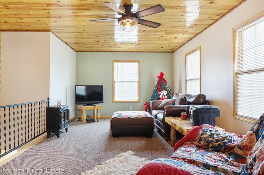 6260 East Birch Run Road Birch Run, MI 48415 - Photo 63 of 65