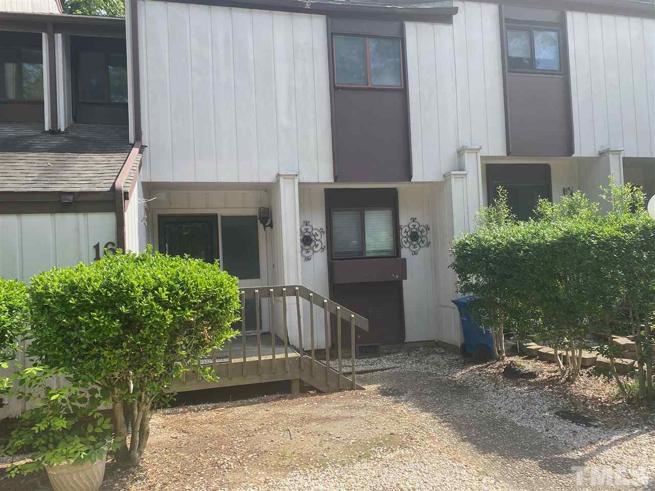 3775 Guess Road, Unit 16 Durham, NC 27705 - Photo 1 of 15 Gallery Image 1