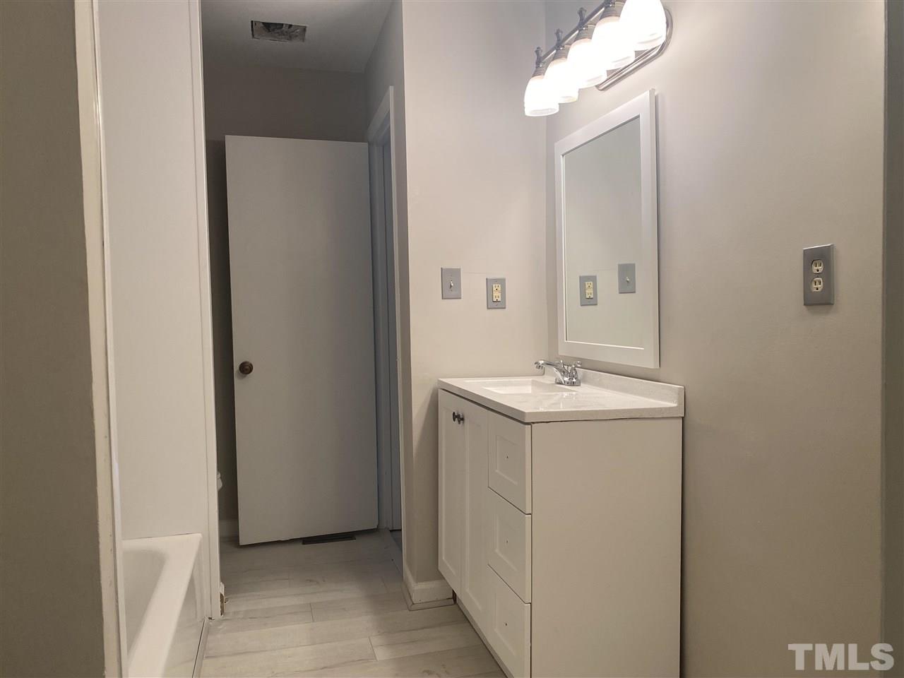 3775 Guess Road, Unit 16 Durham, NC 27705 - Photo 11 of 15 Gallery Image 11