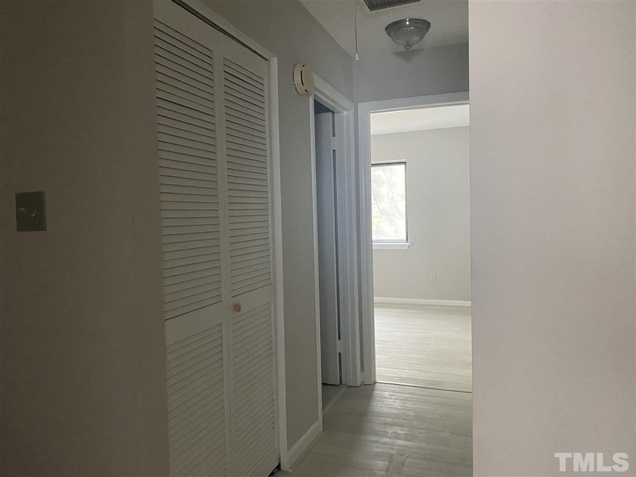 3775 Guess Road, Unit 16 Durham, NC 27705 - Photo 12 of 15 Gallery Image 12