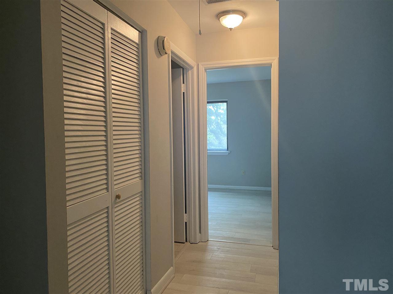 3775 Guess Road, Unit 16 Durham, NC 27705 - Photo 13 of 15 Gallery Image 13