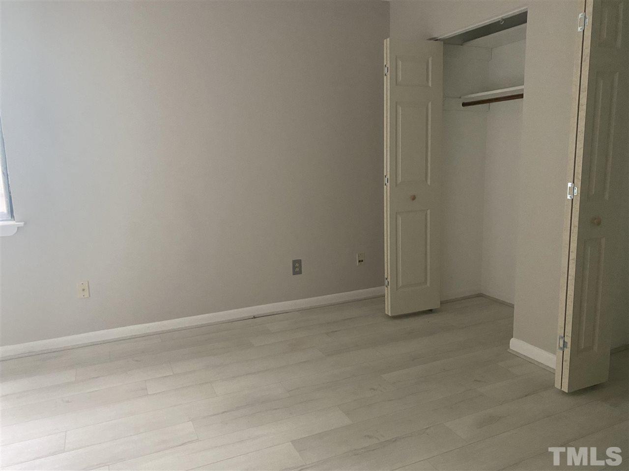 3775 Guess Road, Unit 16 Durham, NC 27705 - Photo 14 of 15 Gallery Image 14