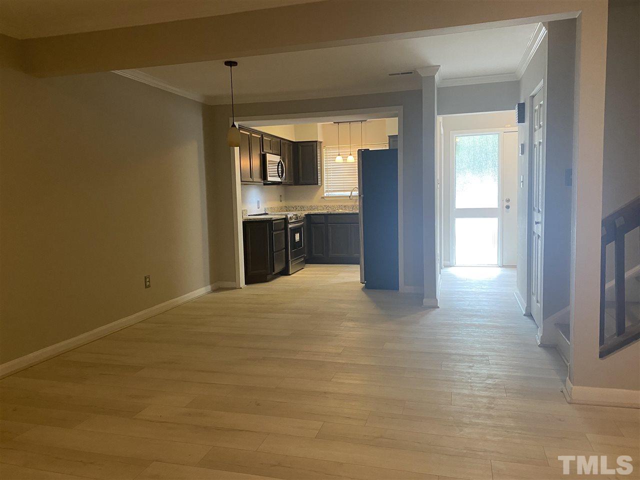 3775 Guess Road, Unit 16 Durham, NC 27705 - Photo 15 of 15 Gallery Image 15