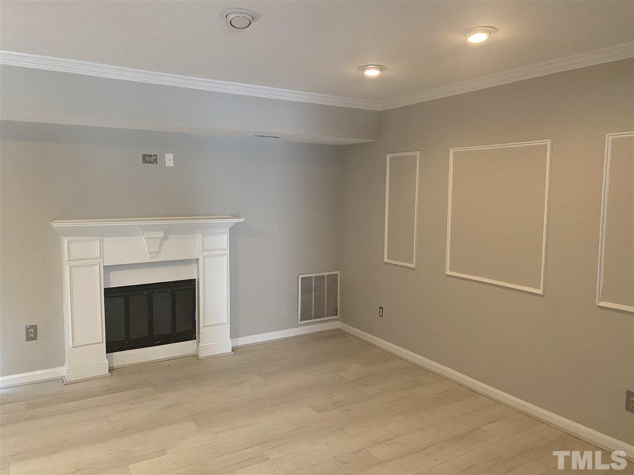 3775 Guess Road, Unit 16 Durham, NC 27705 - Photo 3 of 15 Gallery Image 3
