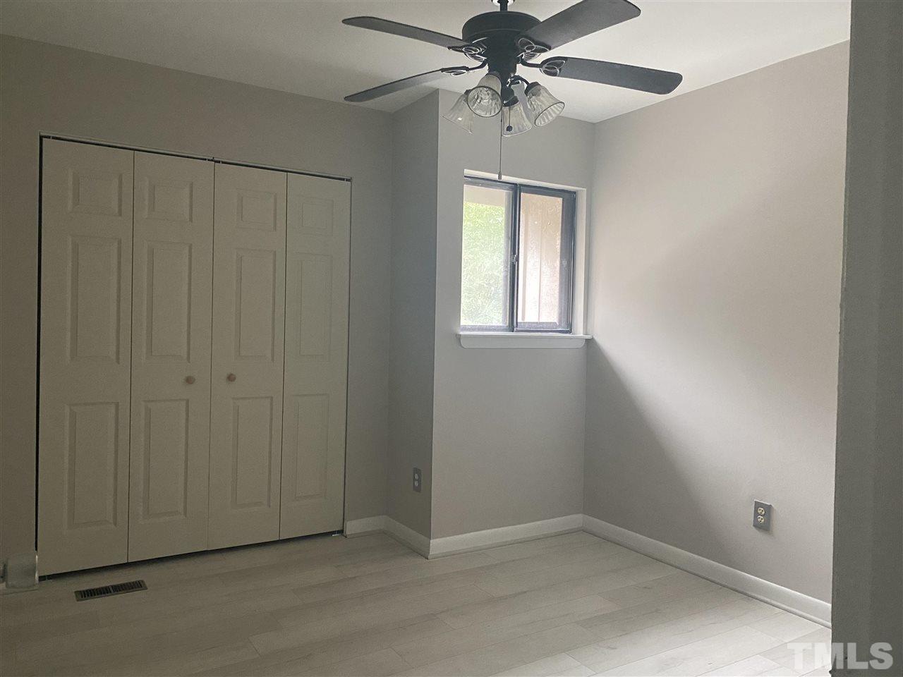 3775 Guess Road, Unit 16 Durham, NC 27705 - Photo 4 of 15 Gallery Image 4