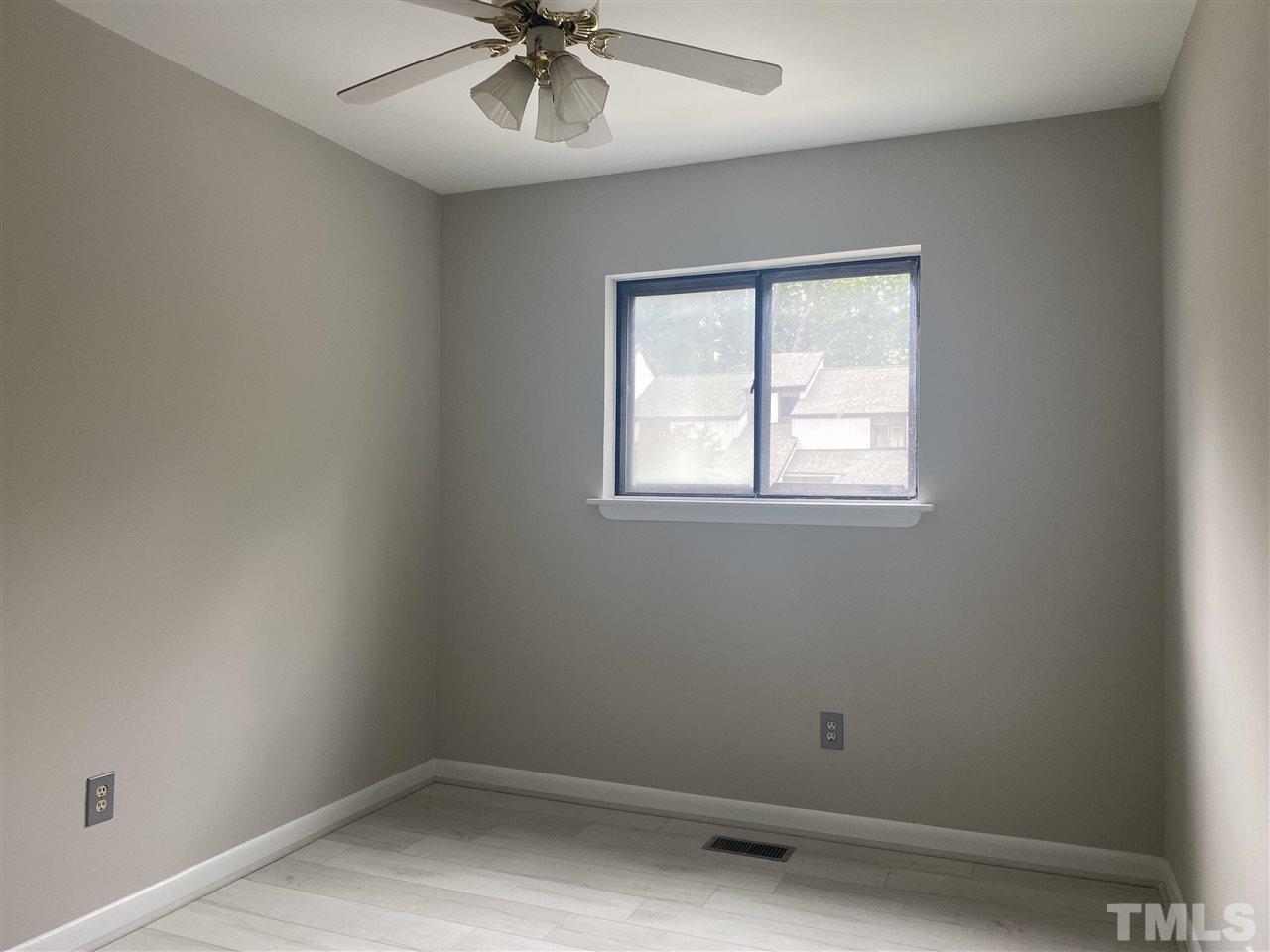 3775 Guess Road, Unit 16 Durham, NC 27705 - Photo 5 of 15 Gallery Image 5