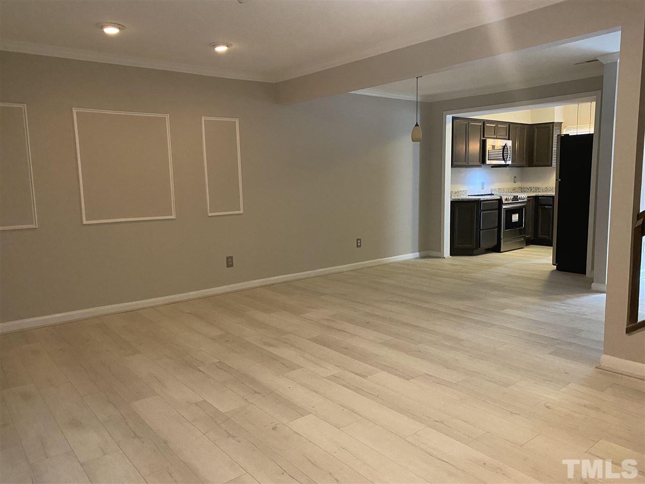 3775 Guess Road, Unit 16 Durham, NC 27705 - Photo 6 of 15 Gallery Image 6