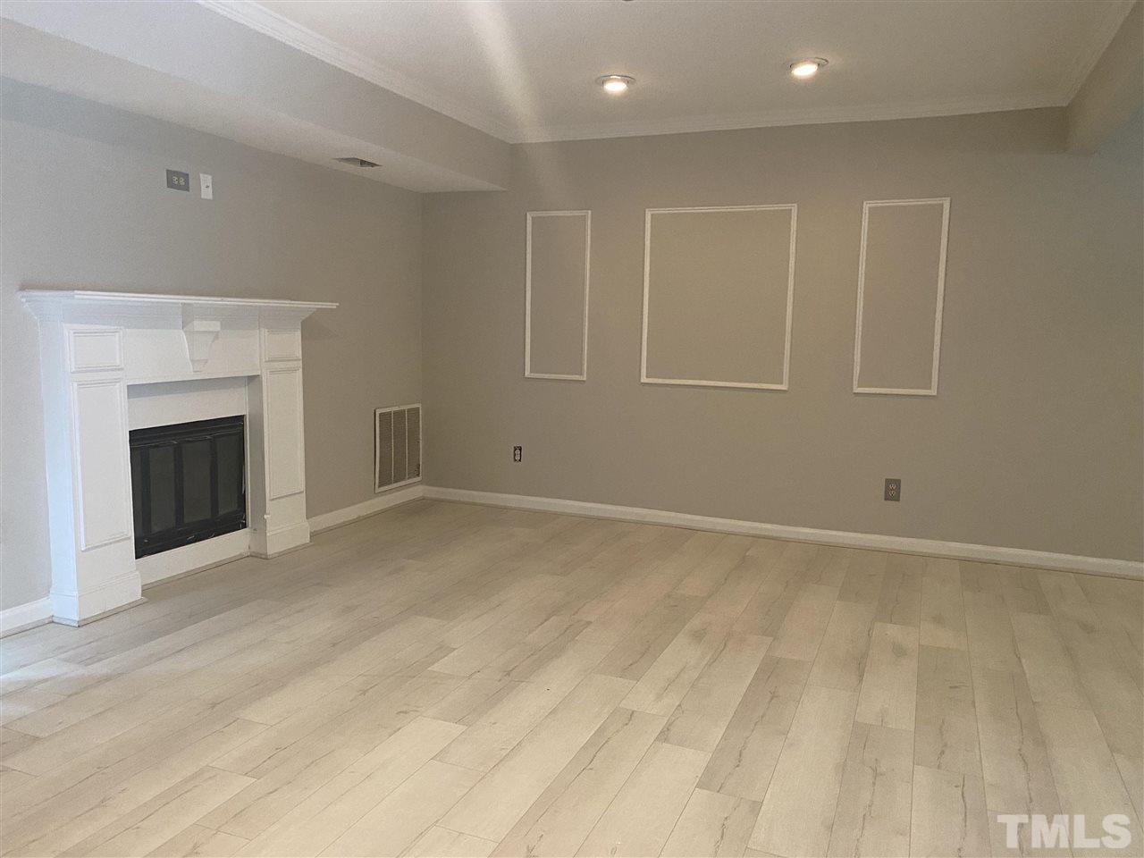 3775 Guess Road, Unit 16 Durham, NC 27705 - Photo 8 of 15 Gallery Image 8