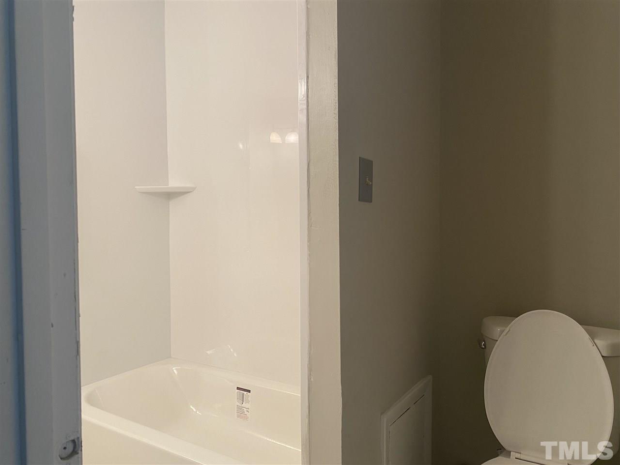 3775 Guess Road, Unit 16 Durham, NC 27705 - Photo 9 of 15 Gallery Image 9