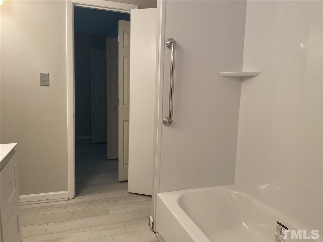 3775 Guess Road, Unit 16 Durham, NC 27705 - Photo 10 of 15 Gallery Image 10