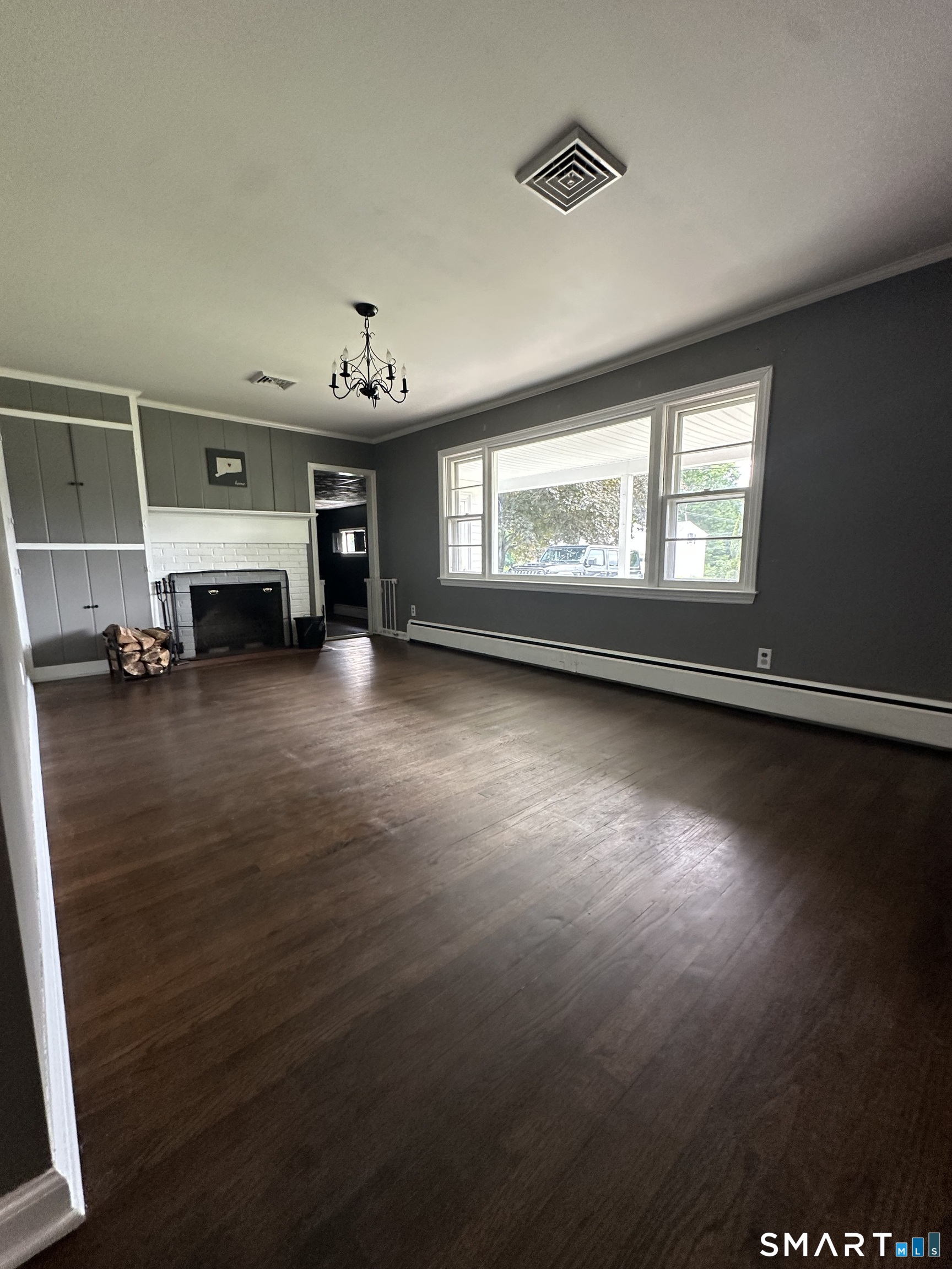 28 Garella Road Bethel, CT 06801 - Photo 31 of 40