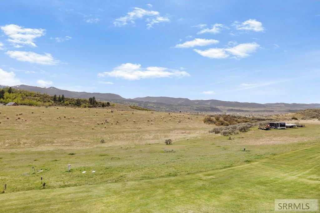 1060 Elk Ridge Drive Swan Valley, ID 83449 - Photo 71 of 75
