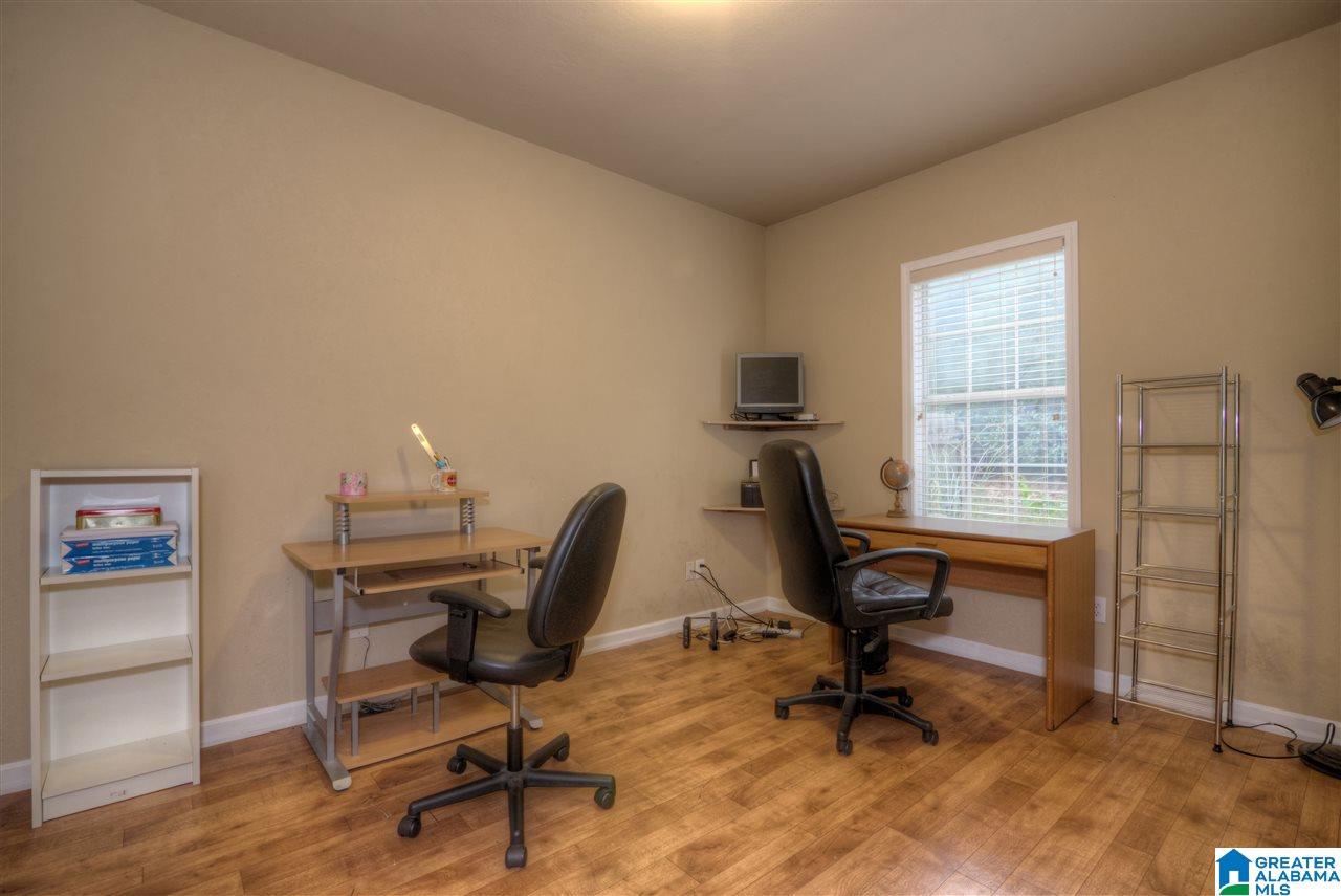 121 Rock Valley Road Helena, AL 35080 - Photo 27 of 35