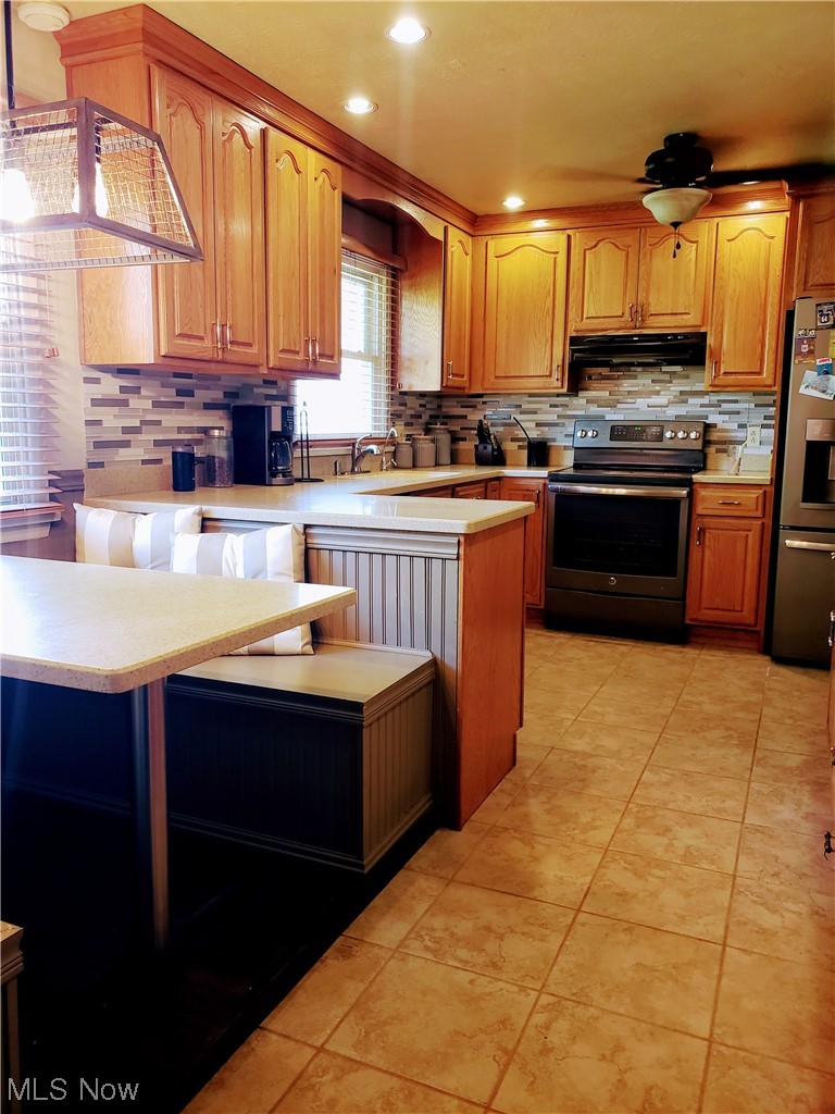 661 Sunnyside Road Vermilion, OH 44089 - Photo 5 of 21 Gallery Image 5