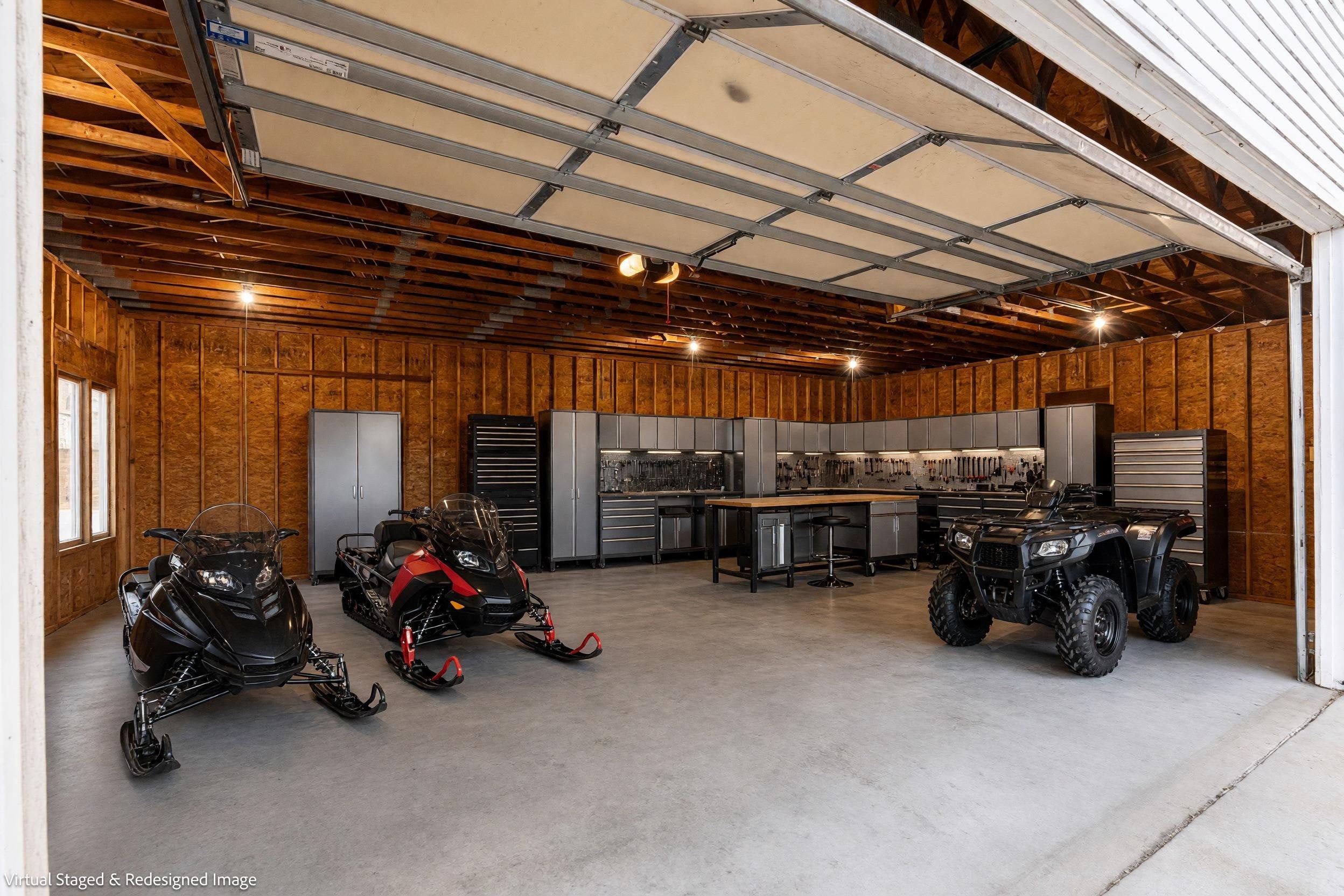601 Division Street Merrill, WI 54452 - Photo 40 of 41 Gallery Image 40