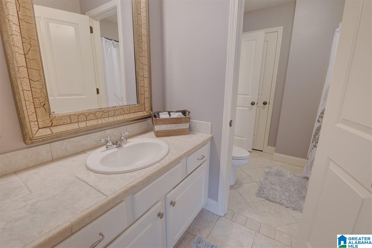 1056 Grande View Pass Alabaster, AL 35114 - Photo 26 of 47