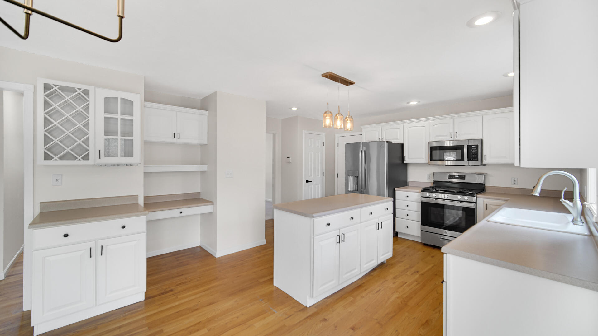 4592 Riesling Court La Porte, IN 46350 - Photo 10 of 28 1919x1080
