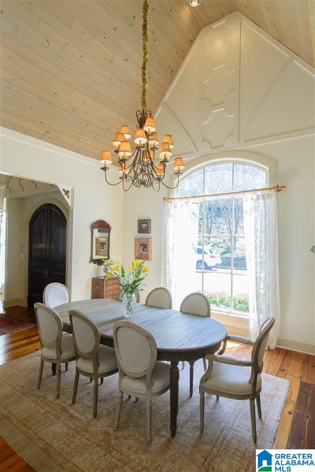 3750 Montrose Road Birmingham, AL 35213 - Photo 10 of 50
