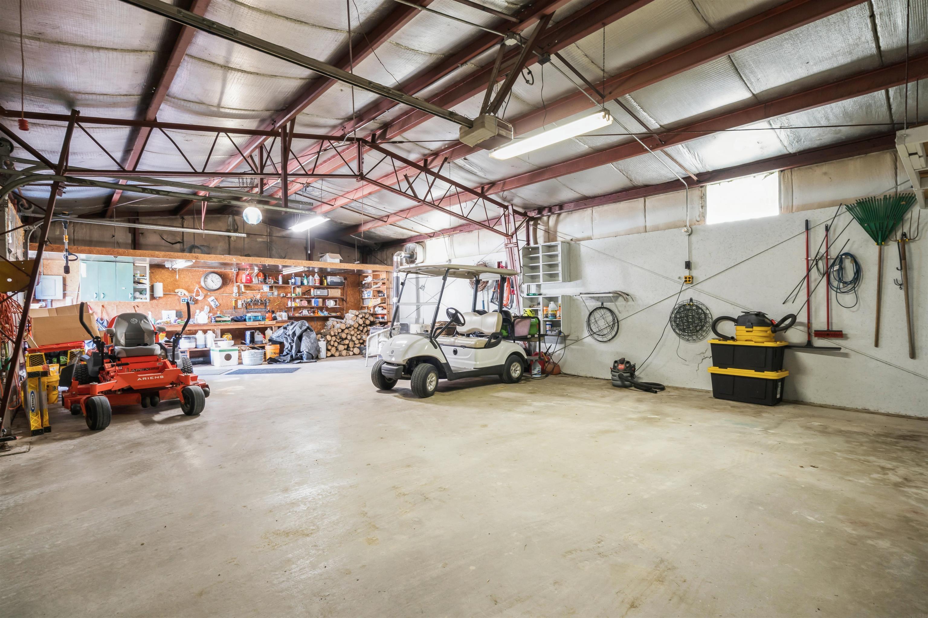 13645 145th Street Postville, IA 52162 - Photo 13 of 50 Gallery Image 13