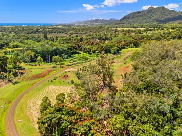 $825,000 | 10 D Kana Street, Unit 10D, Kapaa, HI 96746