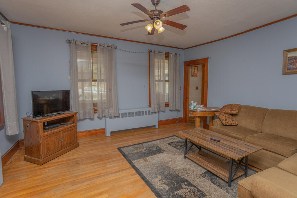 27 Shadagee Road Industry, ME 04955 - Photo 10 of 44 sandyriverrealty-29