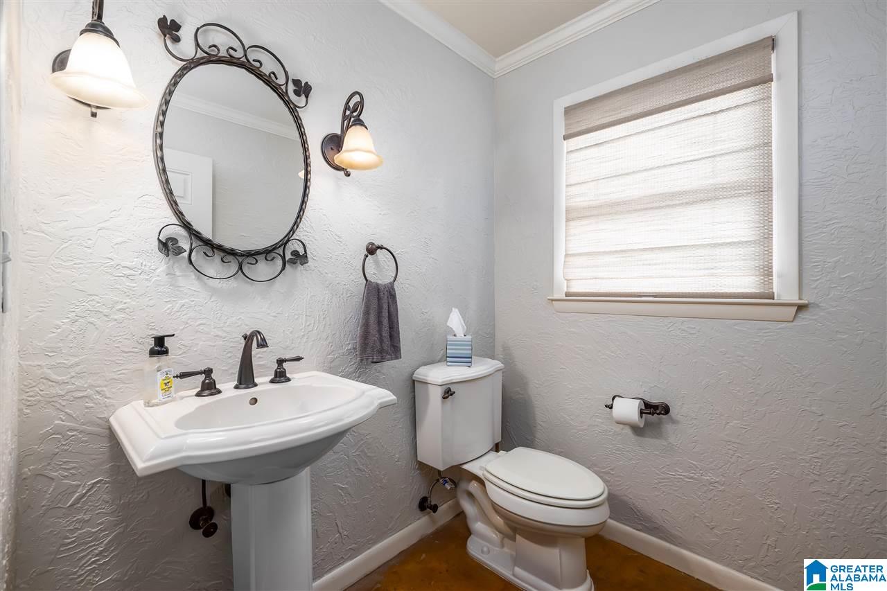 1832 Laurel Road Birmingham, AL 35216 - Photo 34 of 49