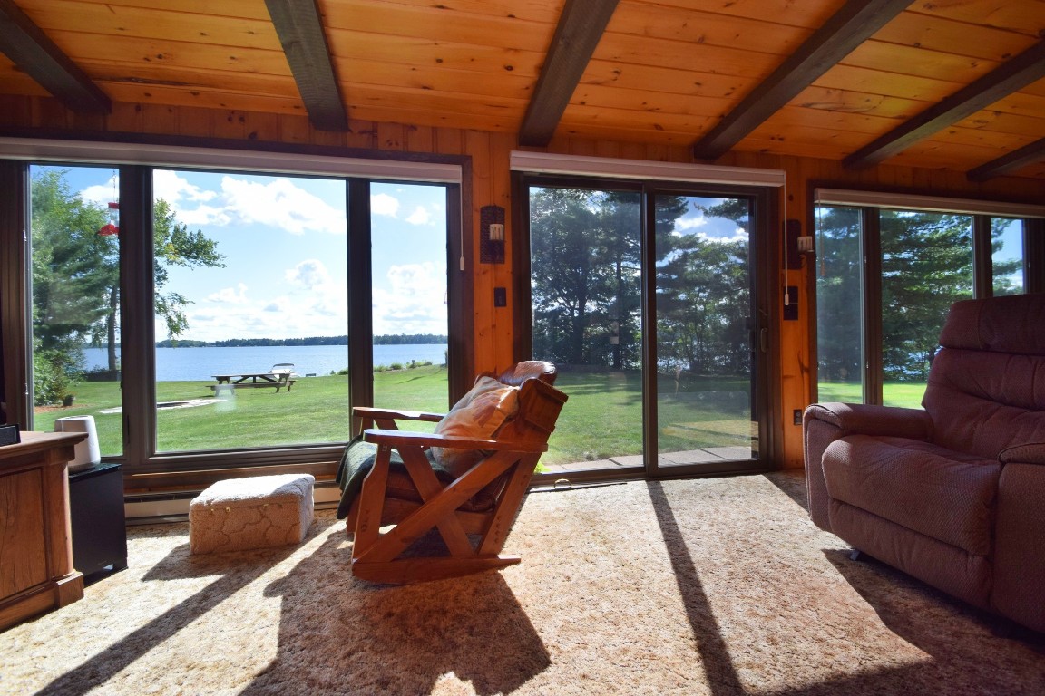 3707 County Road A Webster, WI 54893 - Photo 12 of 60