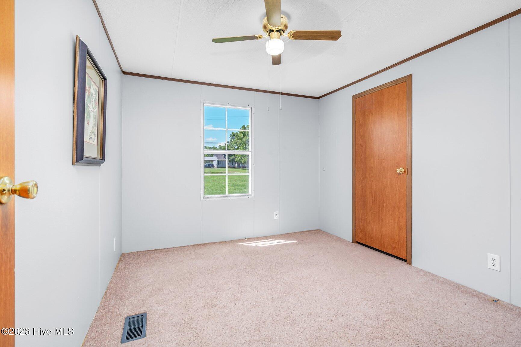 5678 West Old Spring Hope Road Spring Hope, NC 27882 - Photo 19 of 27