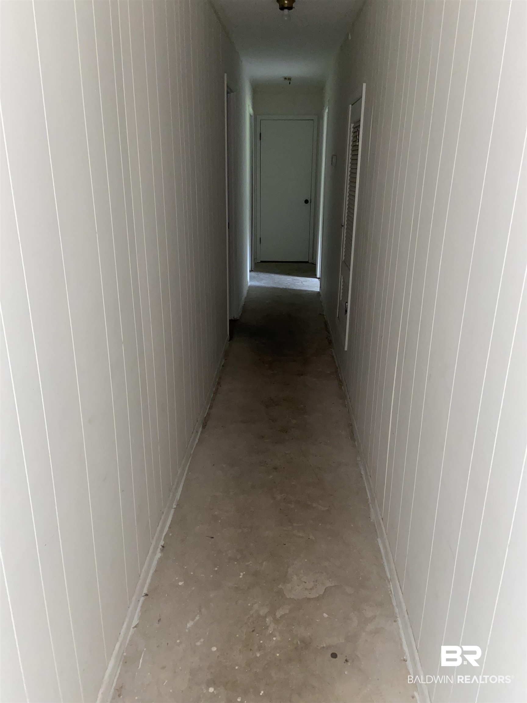 156 Downing Castleberry, AL 36432 - Photo 9 of 16
