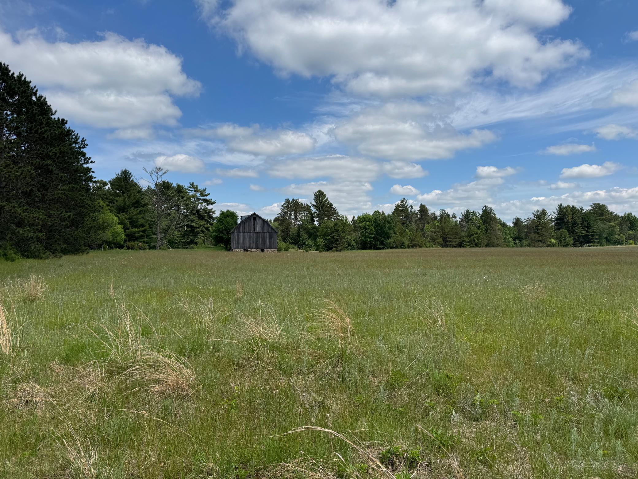 6398 Fred Tripp Road Springbrook, WI 54875 - Photo 5 of 30
