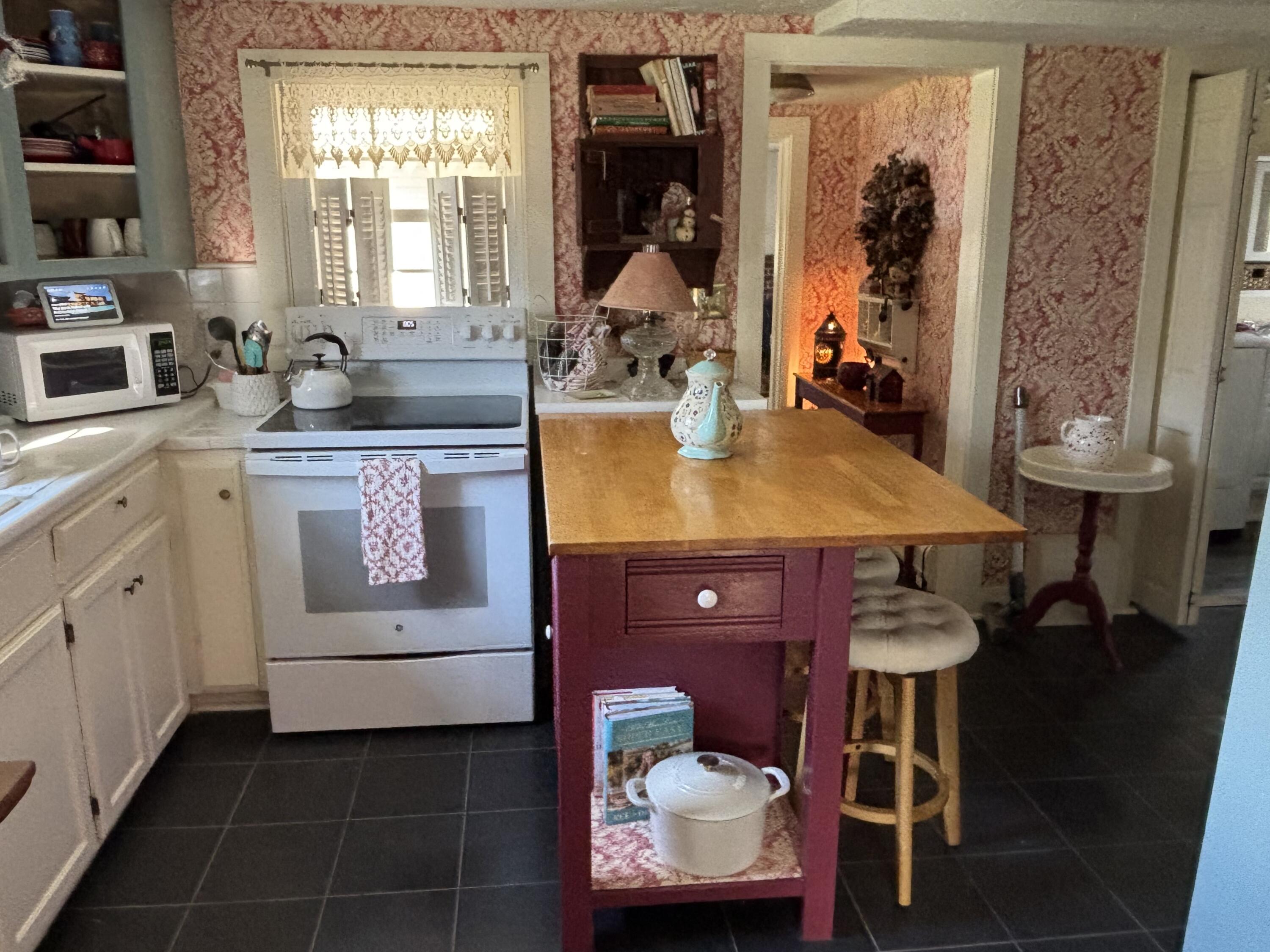 773 North North Bend Road Surry, ME 04684 - Photo 2 of 34 IMG_2211