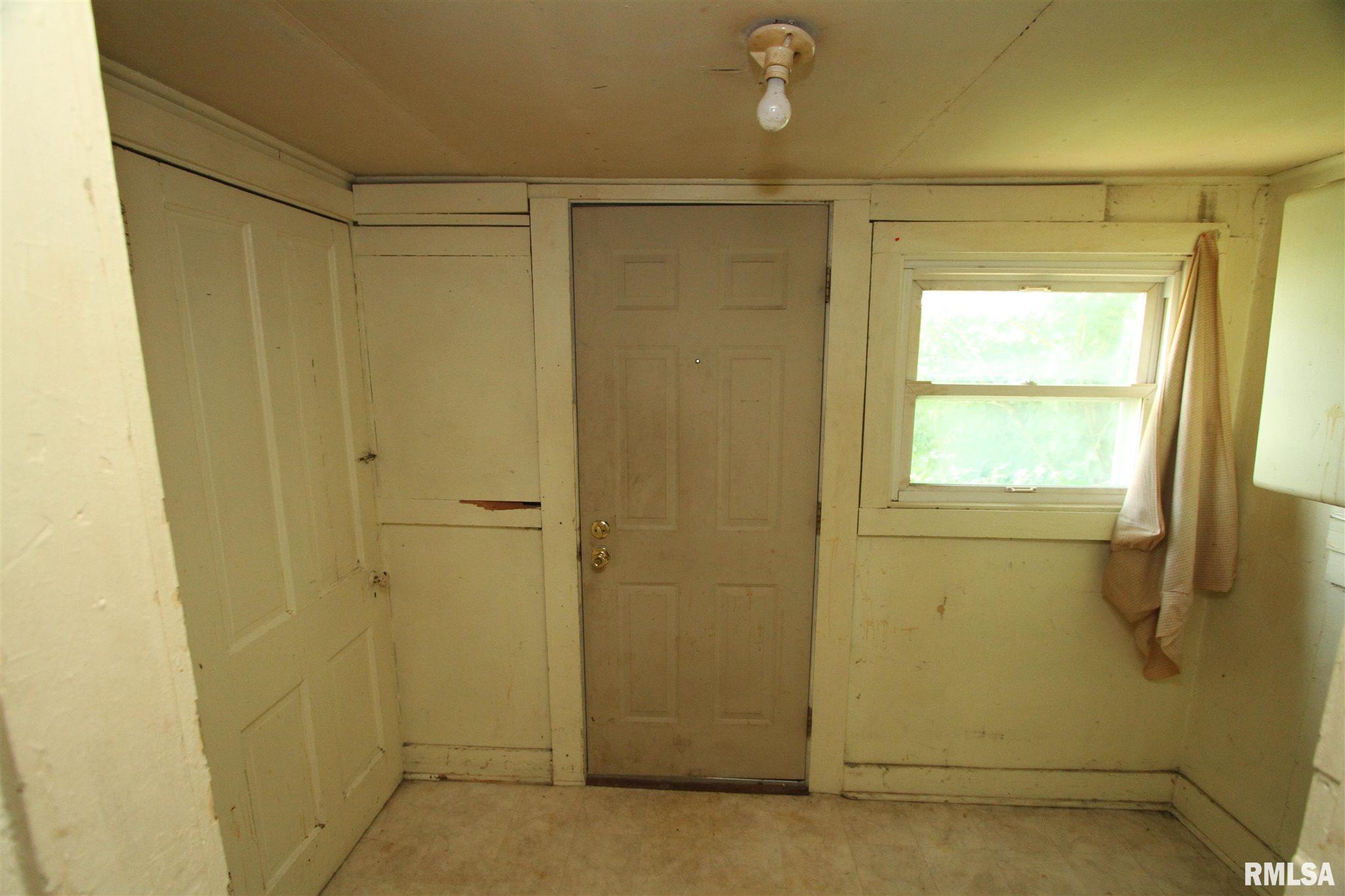 1123 North Bond Street Springfield, IL 62702 - Photo 11 of 11 Gallery Image 11