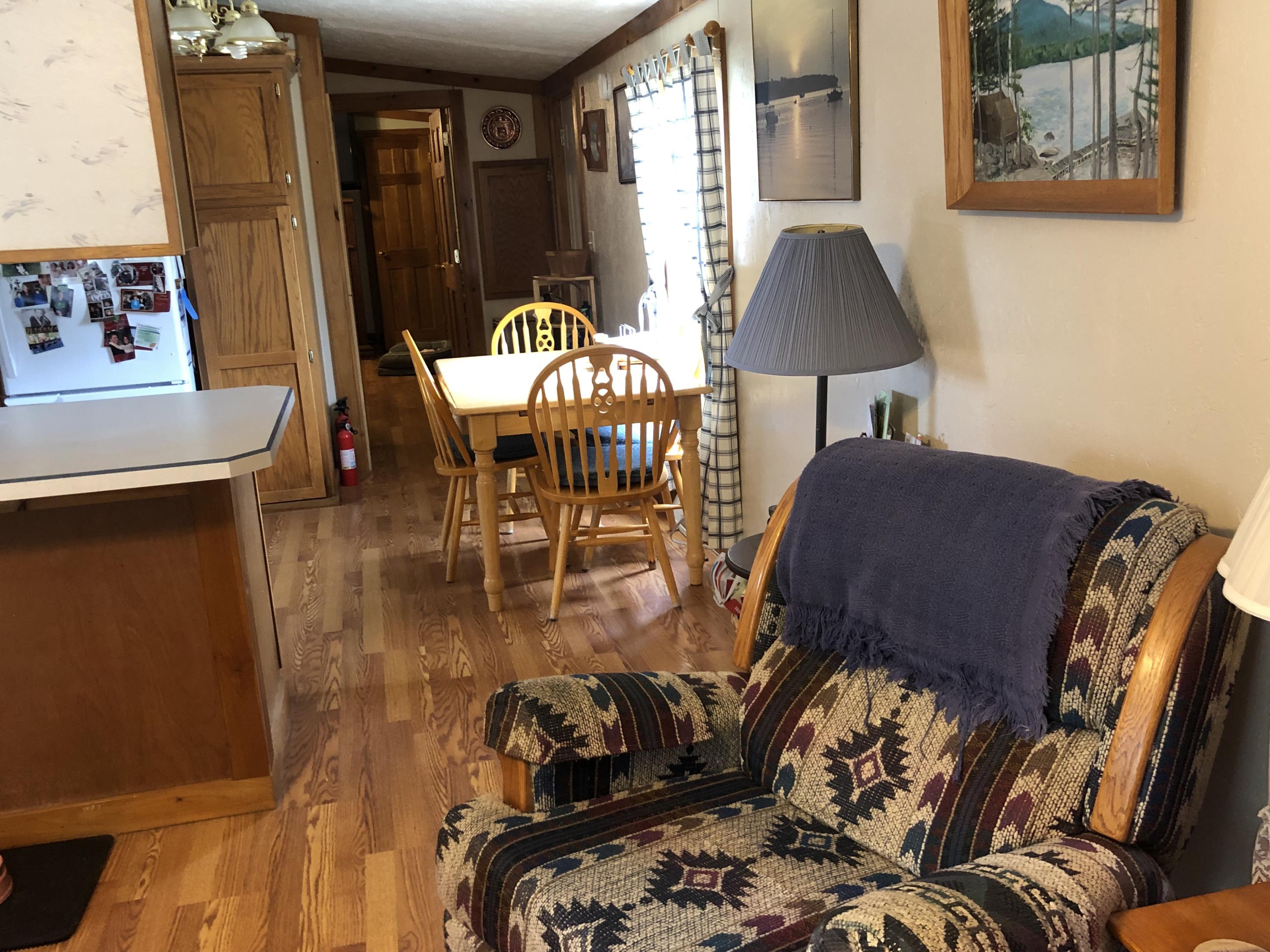 185 Stetson Road Stetson, ME 04488 - Photo 11 of 18 #12