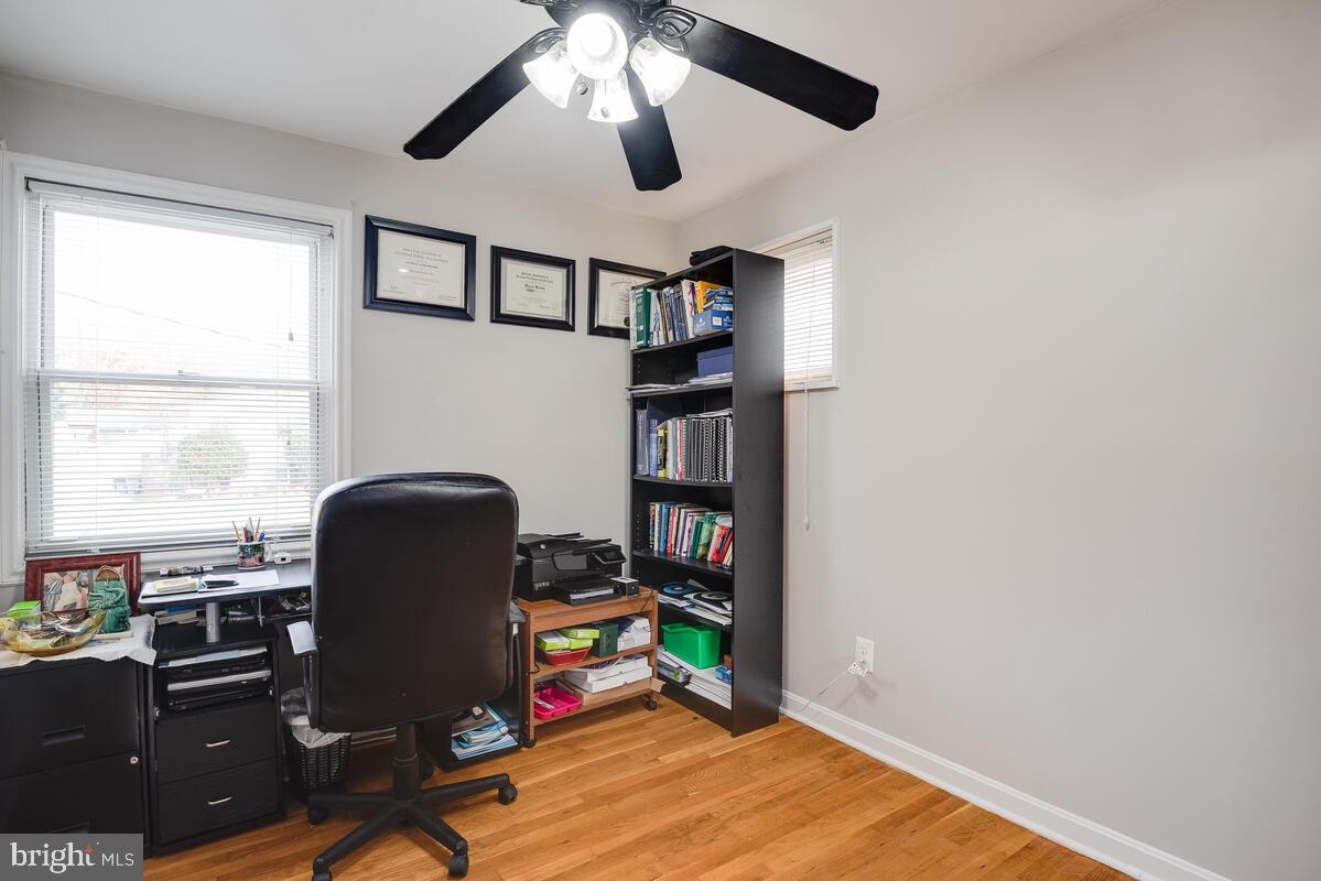 13216 Holdridge Road Silver Spring, MD 20906 - Photo 25 of 40 Office
