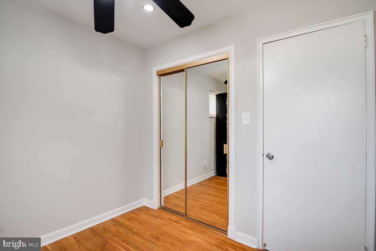 13216 Holdridge Road Silver Spring, MD 20906 - Photo 26 of 40 Office