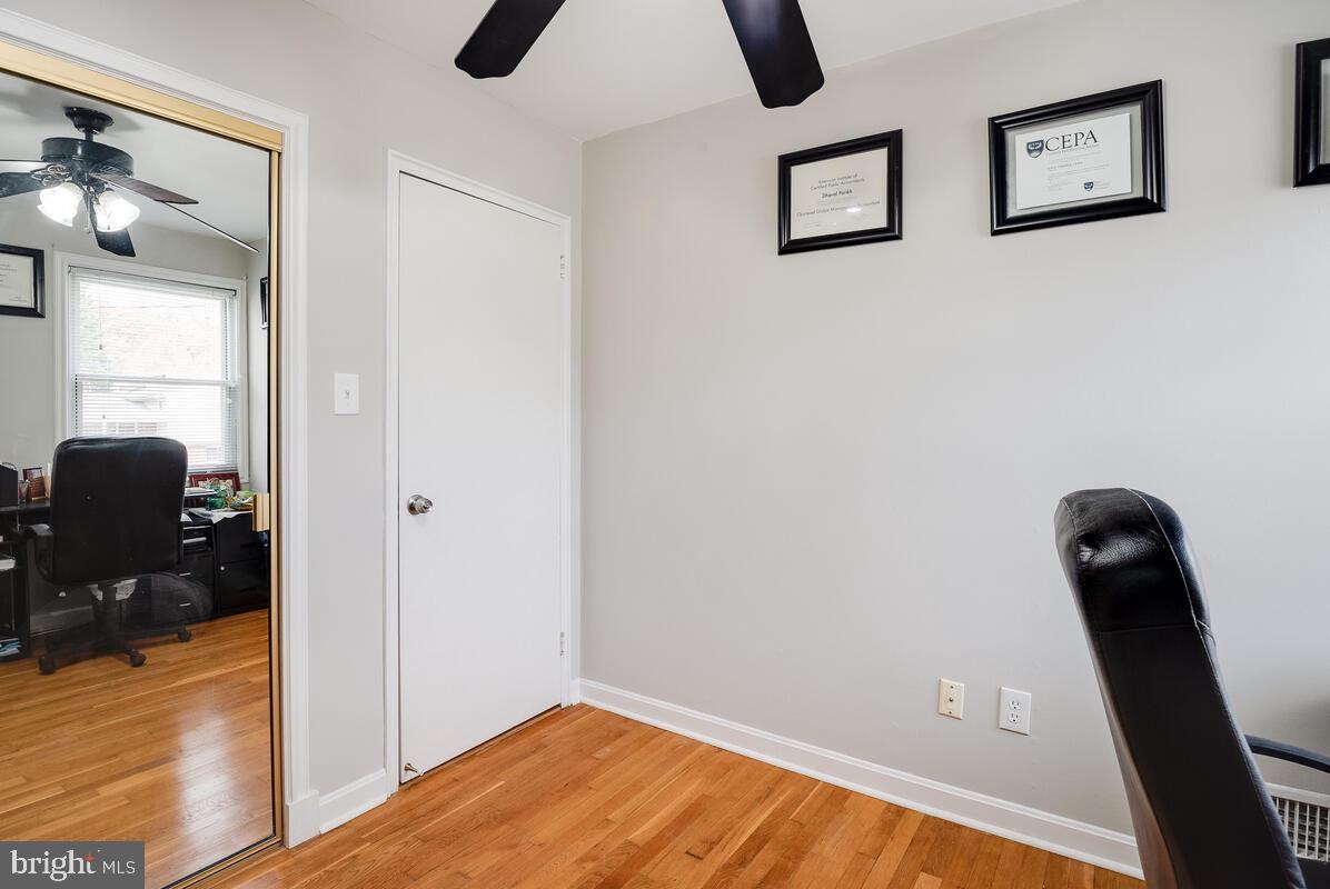 13216 Holdridge Road Silver Spring, MD 20906 - Photo 27 of 40 Office