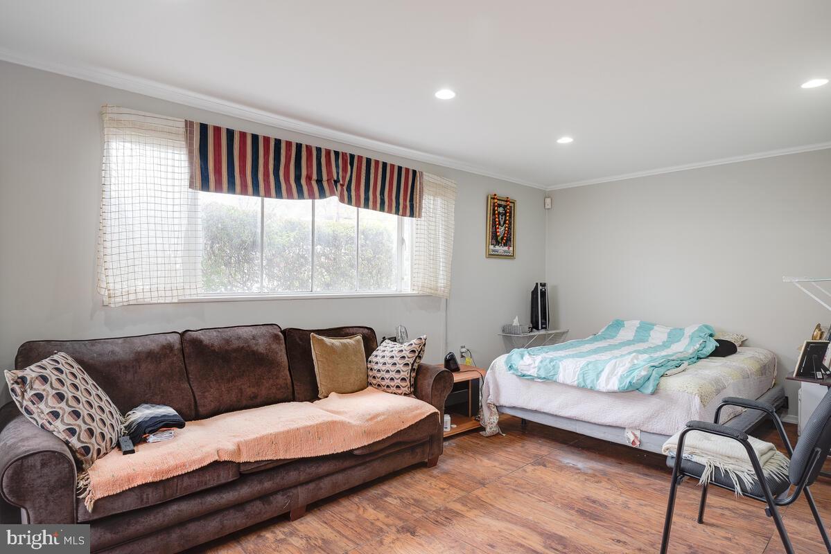 13216 Holdridge Road Silver Spring, MD 20906 - Photo 29 of 40 Bedroom