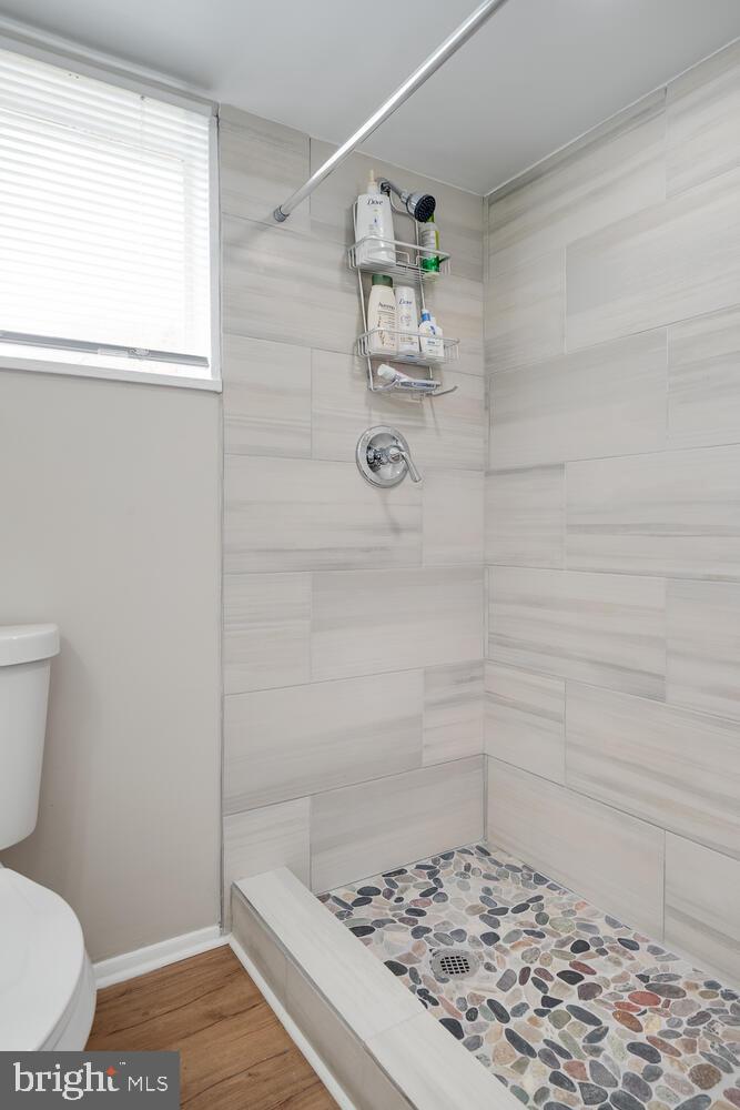 13216 Holdridge Road Silver Spring, MD 20906 - Photo 35 of 40 Bathroom