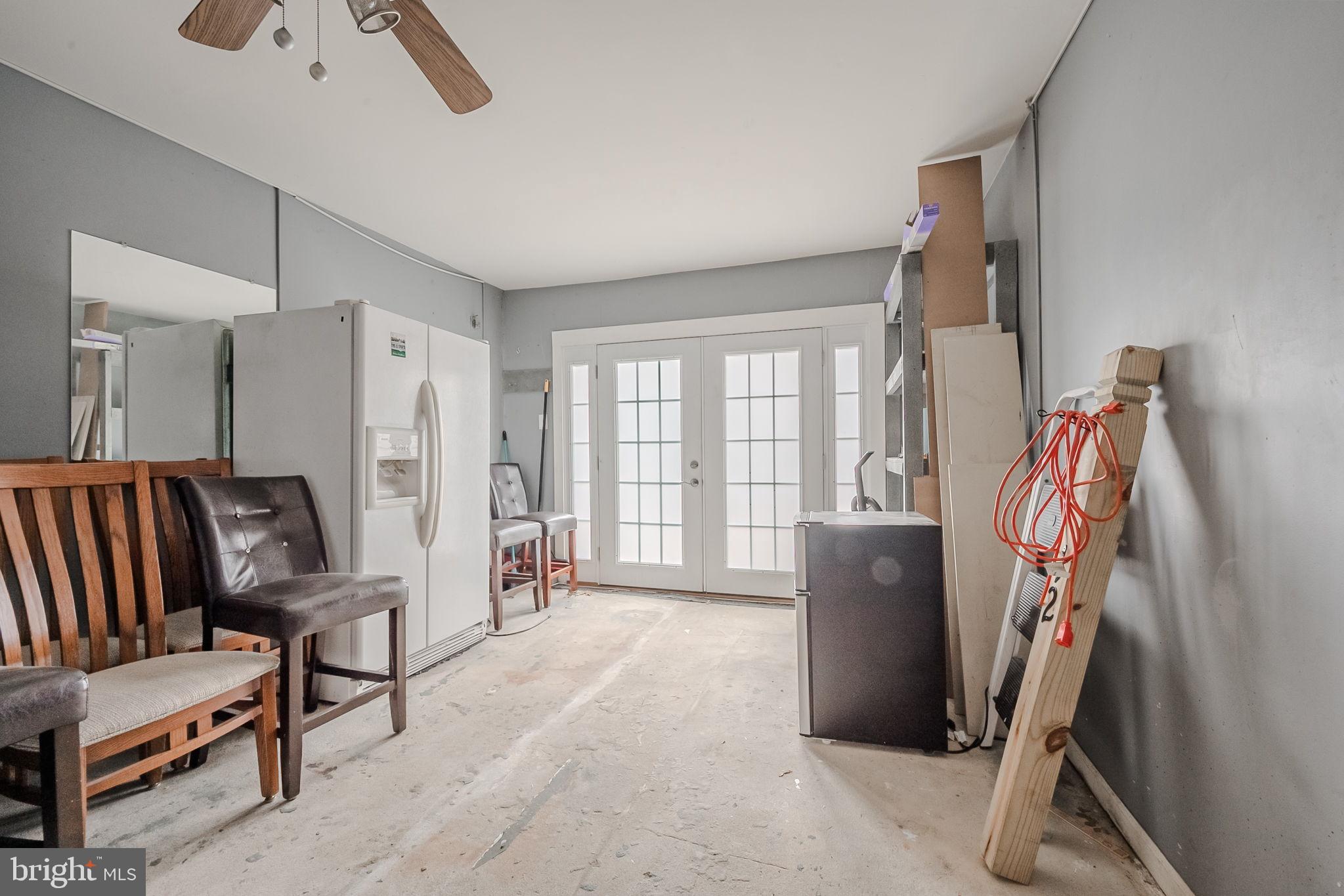 12 Ridley Court New Castle, DE 19720 - Photo 29 of 40 Gallery Image 29
