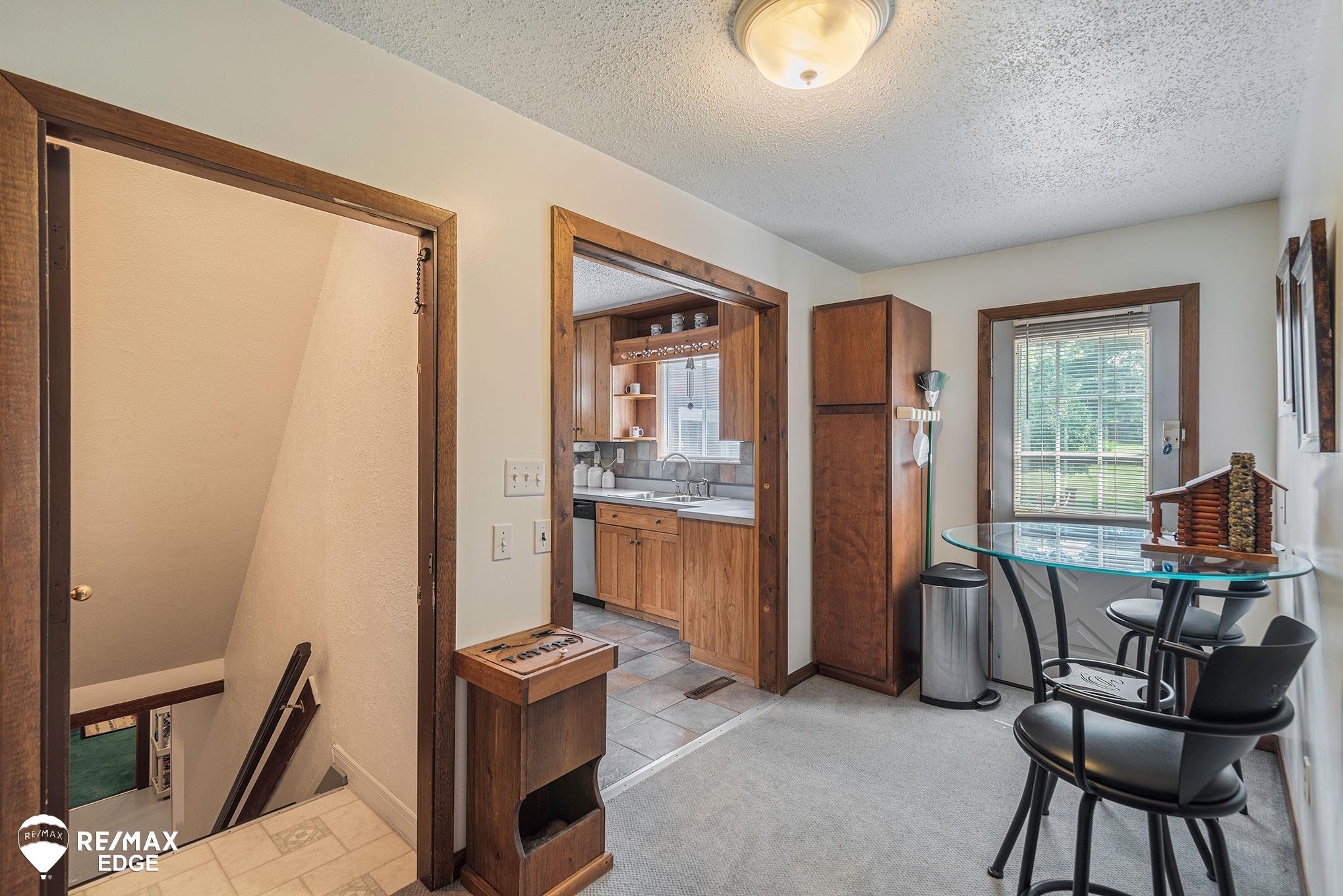 4492 North Irish Road Davison, MI 48423 - Photo 24 of 33