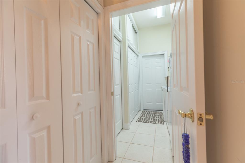 39 Wellstream Lane Palm Coast, FL 32164 - Photo 26 of 62
