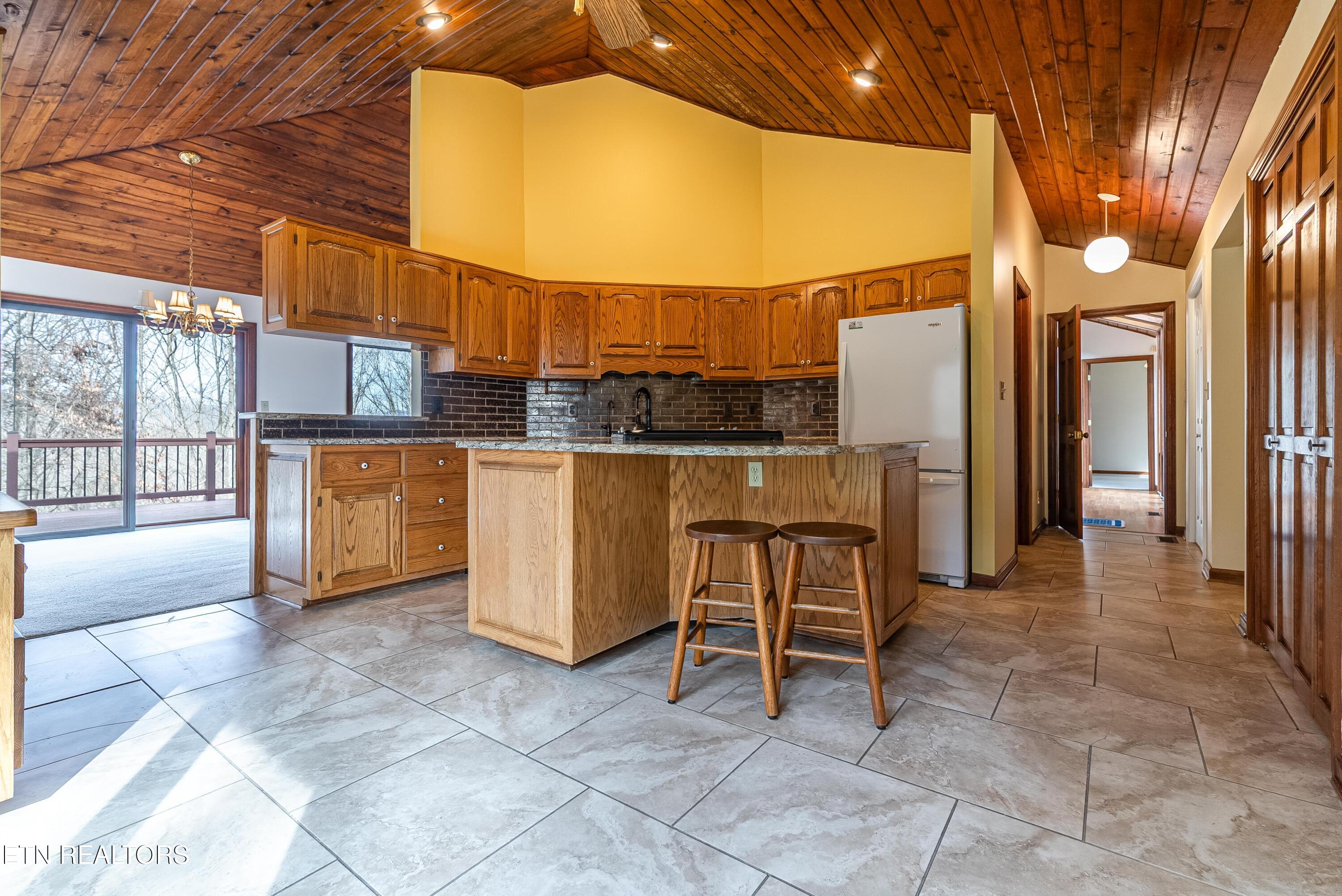 1005 Tuskegee Drive Oak Ridge, TN 37830 - Photo 11 of 38 DSC07116-Edit