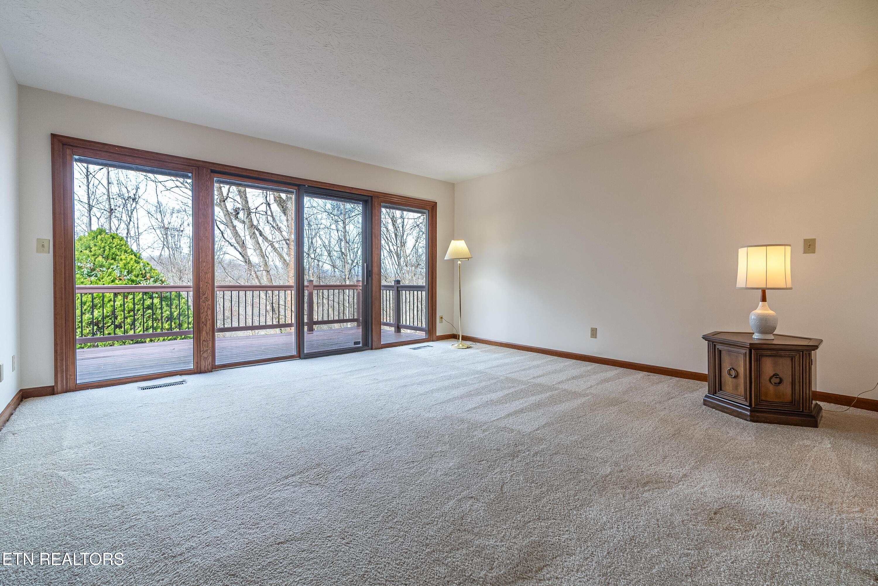 1005 Tuskegee Drive Oak Ridge, TN 37830 - Photo 12 of 38 DSC07171-Edit