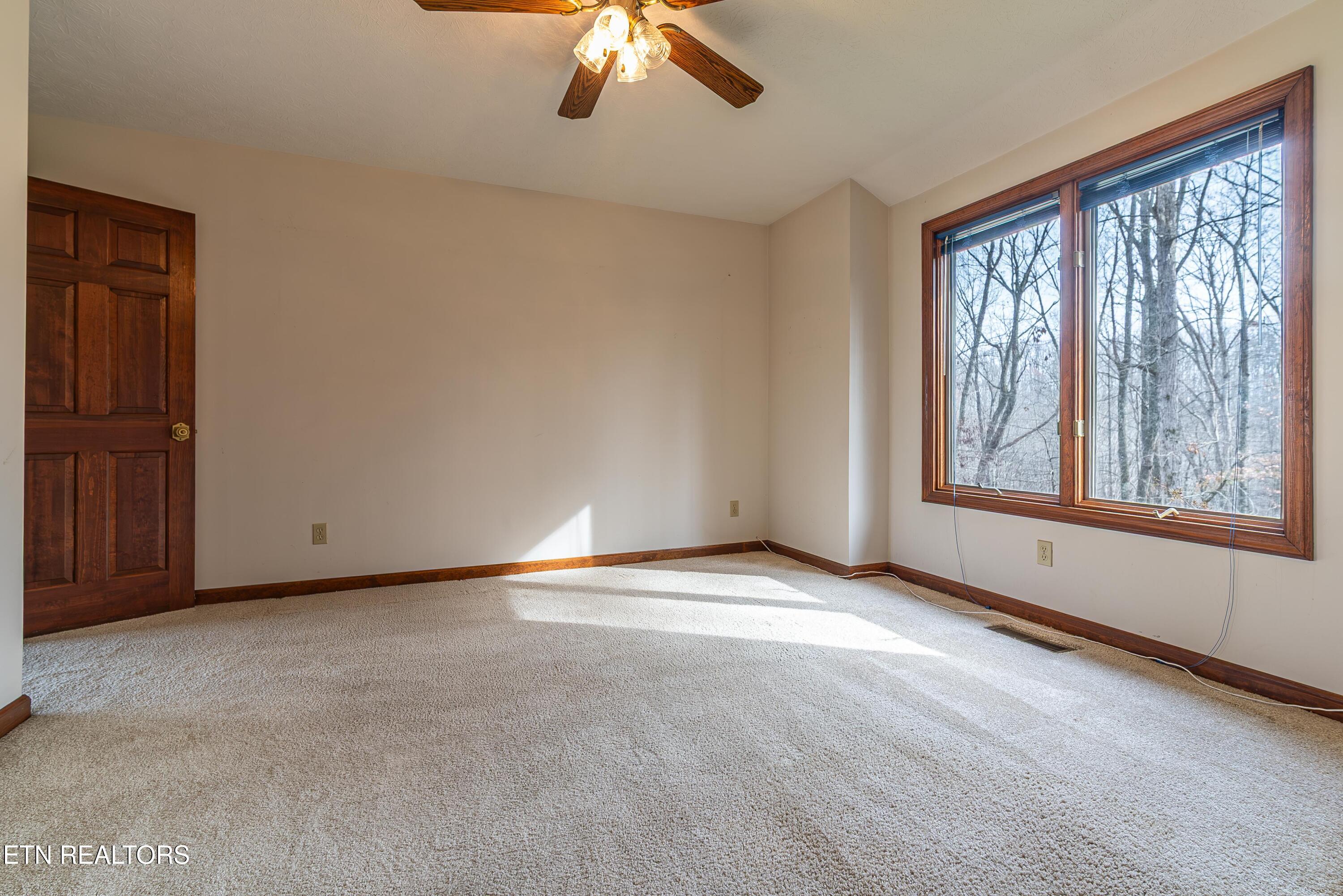 1005 Tuskegee Drive Oak Ridge, TN 37830 - Photo 14 of 38 DSC07161-Edit