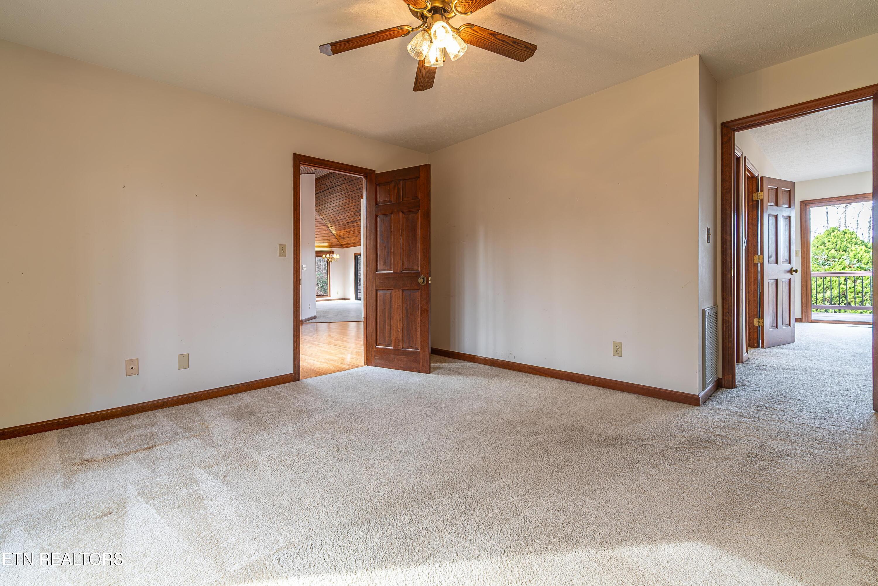 1005 Tuskegee Drive Oak Ridge, TN 37830 - Photo 15 of 38 DSC07152-Edit