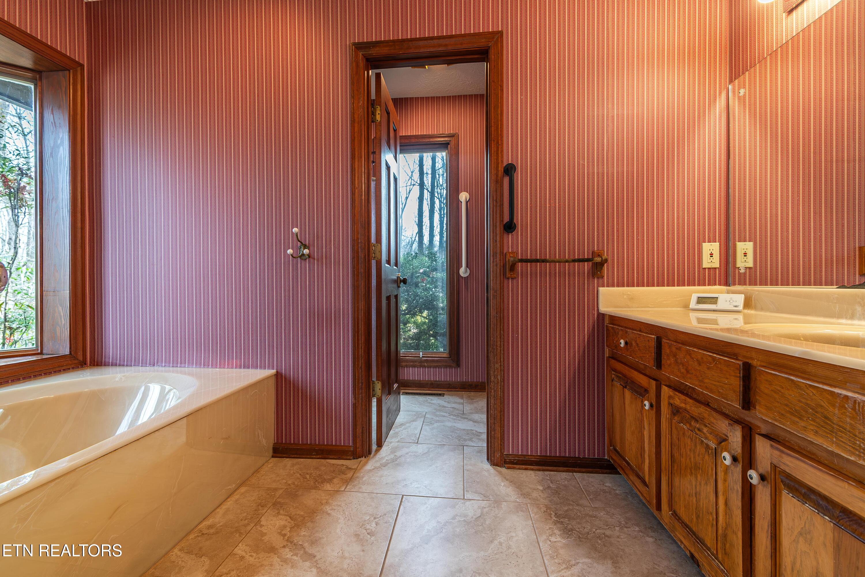1005 Tuskegee Drive Oak Ridge, TN 37830 - Photo 16 of 38 DSC07188-Edit