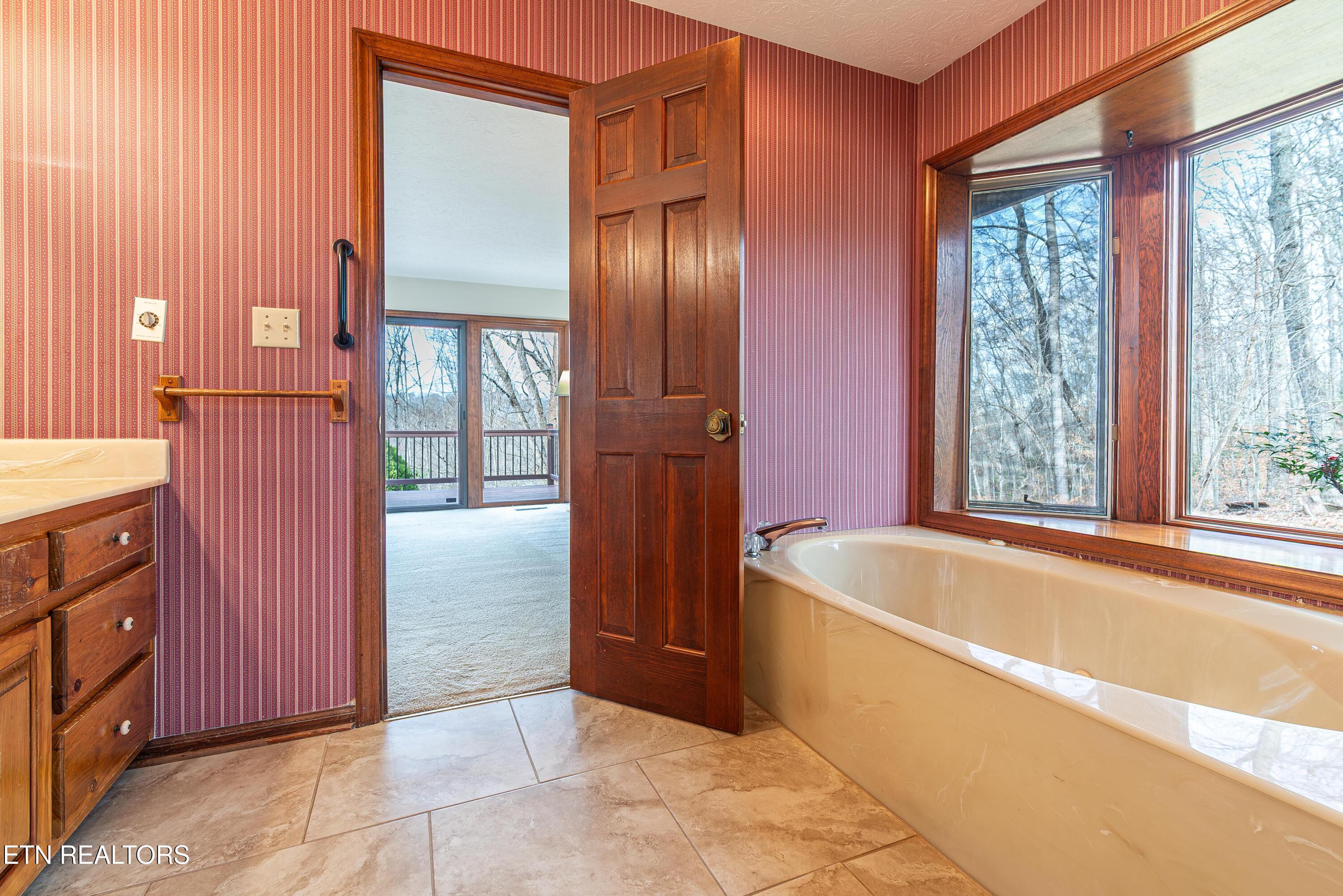 1005 Tuskegee Drive Oak Ridge, TN 37830 - Photo 17 of 38 DSC07206-Edit