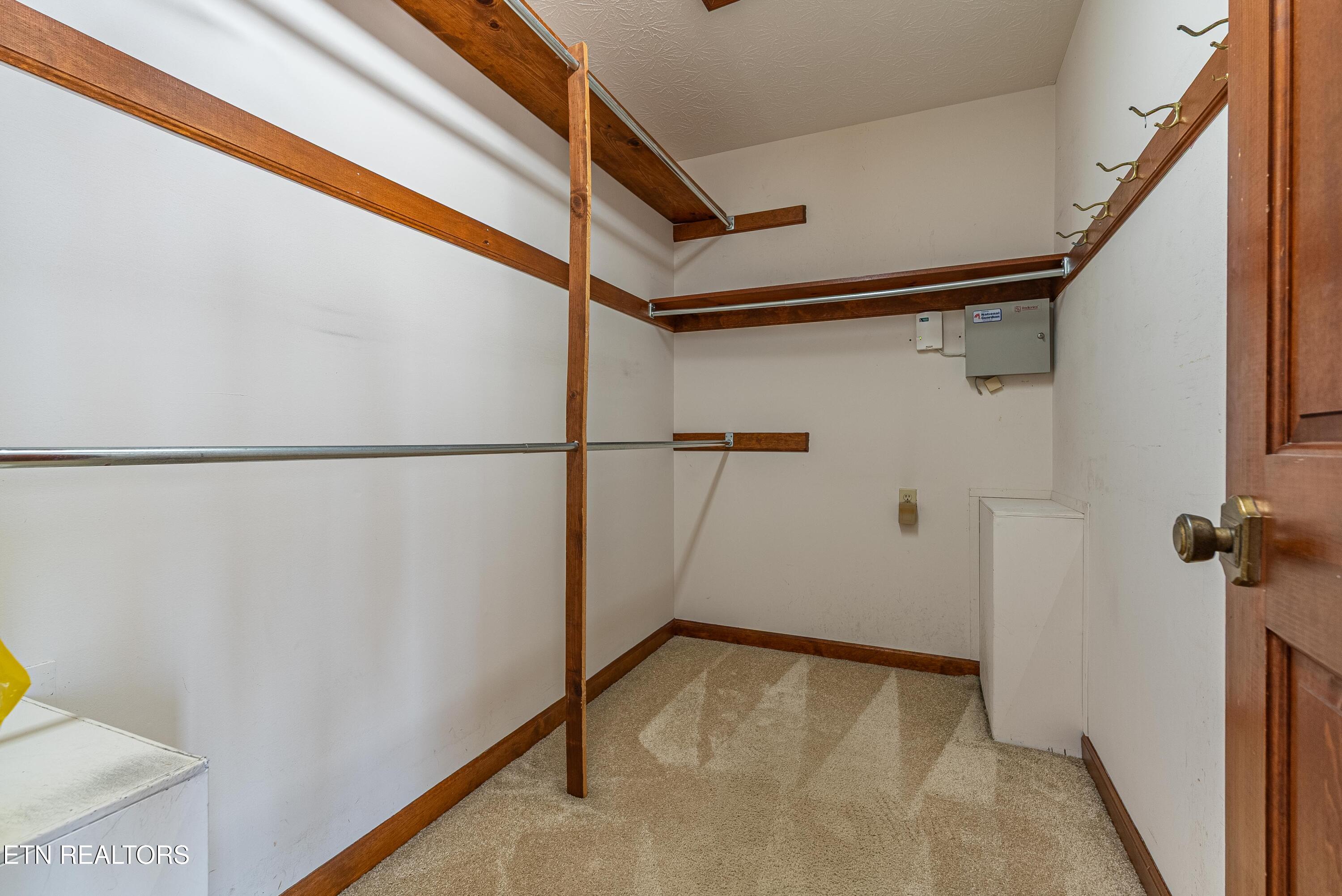 1005 Tuskegee Drive Oak Ridge, TN 37830 - Photo 19 of 38 DSC07228