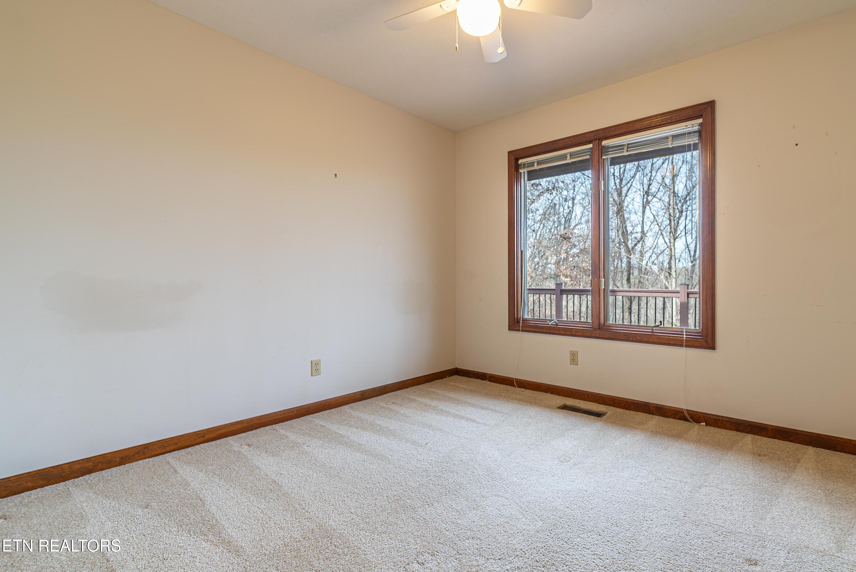 1005 Tuskegee Drive Oak Ridge, TN 37830 - Photo 20 of 38 DSC07242-Edit